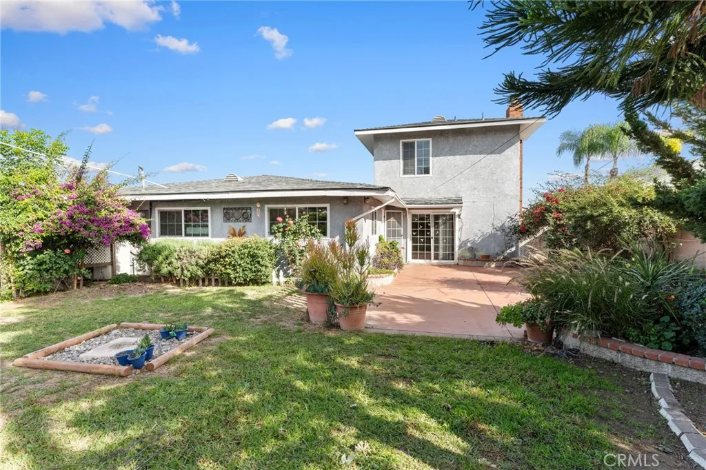 Additional image 27 of 1045 Cathedral Way, Pomona, CA 91768