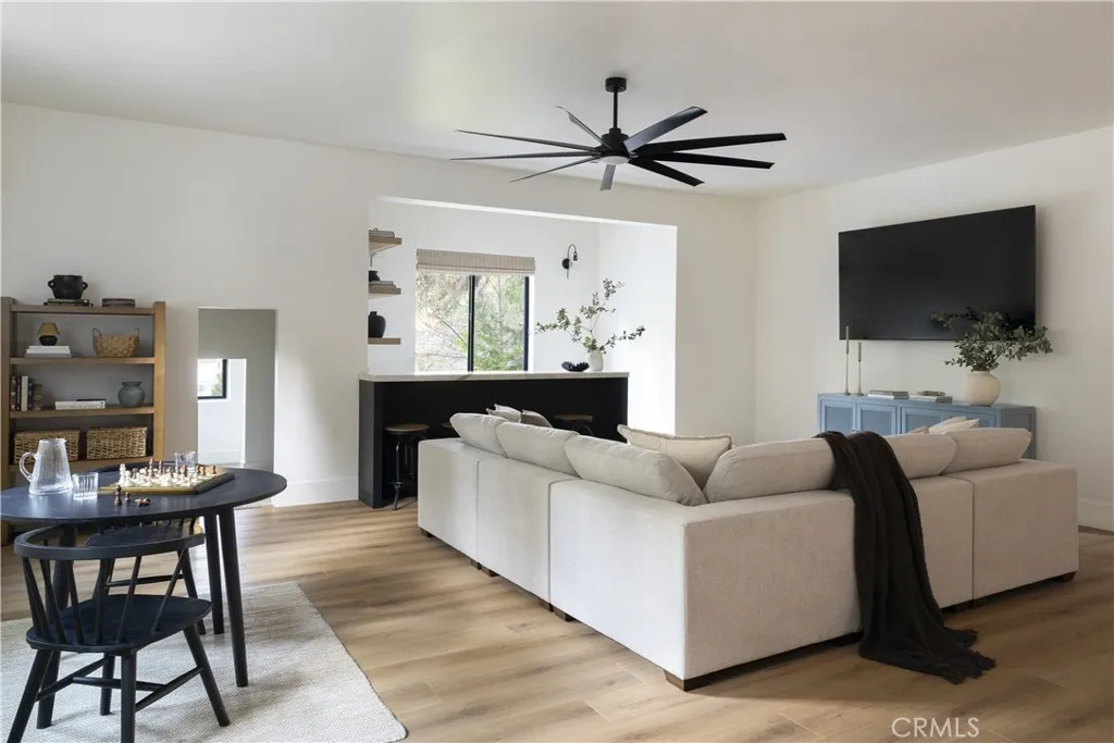 Additional image 42 of 481 Bay View Court, Lake Arrowhead, CA 92352