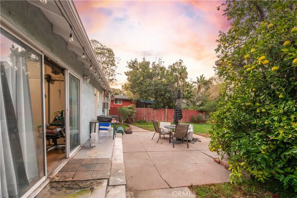 Property image for 10851 Woodbine, Los Angeles, CA 90034