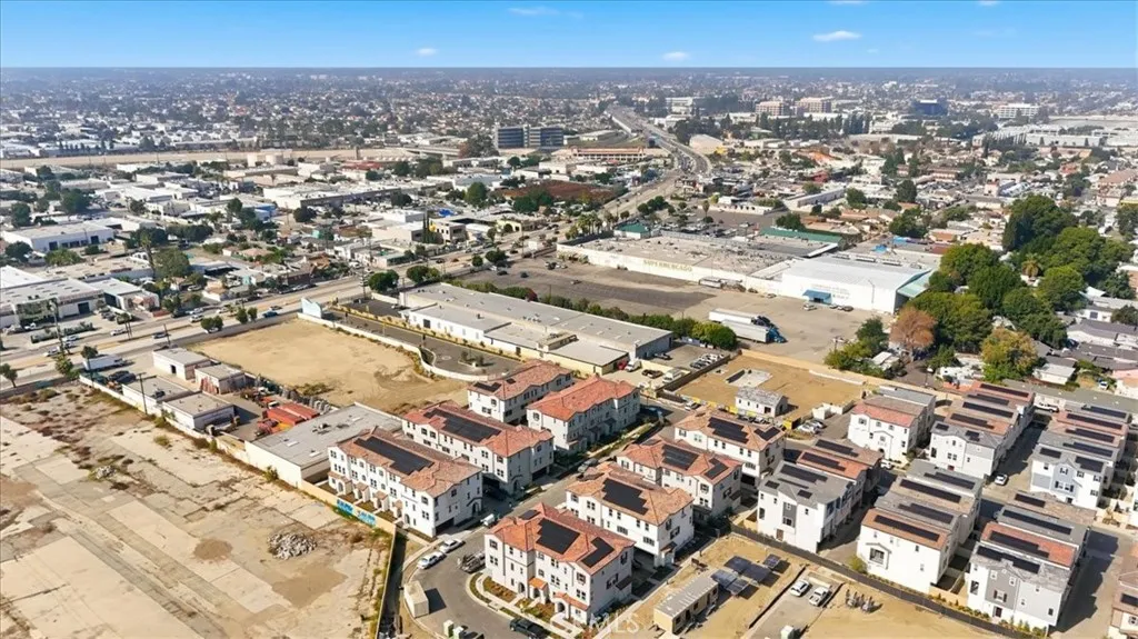 Additional image 35 of 2533 Academy Street, South El Monte, CA 91733