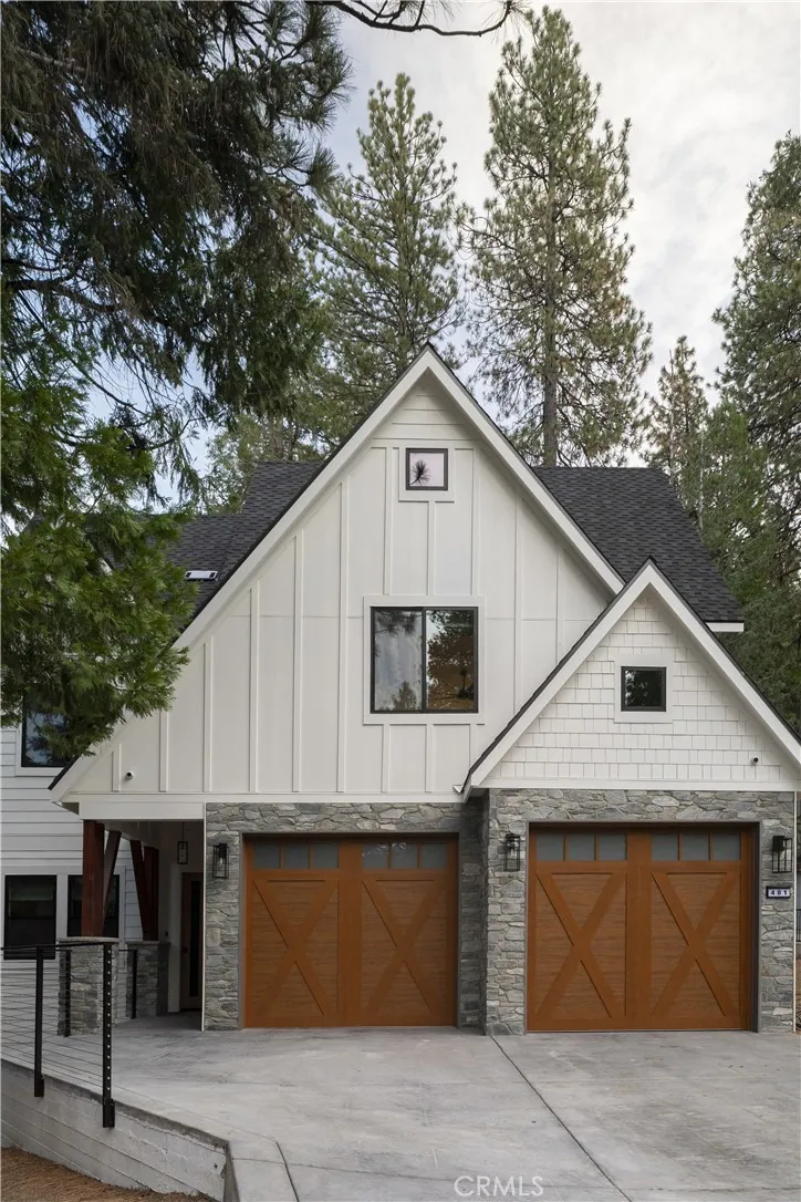 Additional image 31 of 481 Bay View Court, Lake Arrowhead, CA 92352