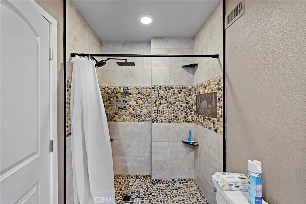 Additional image 21 of 1380 Ponderosa Ave, Brea, CA 92821