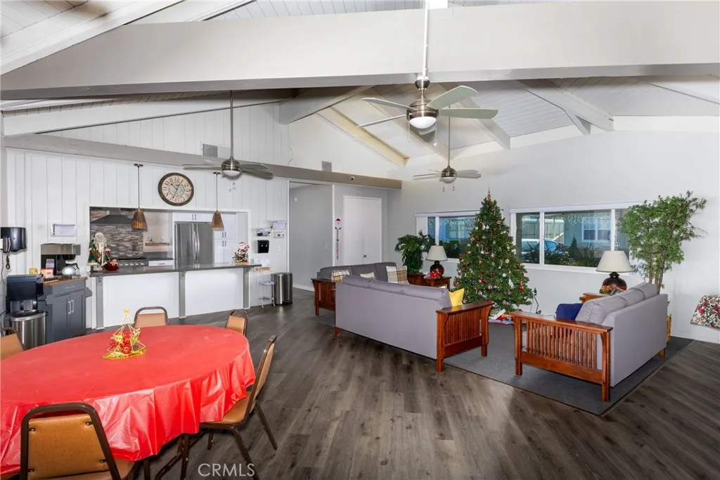 Additional image 55 of 3620 Moreno Ave, La Verne, CA 91750