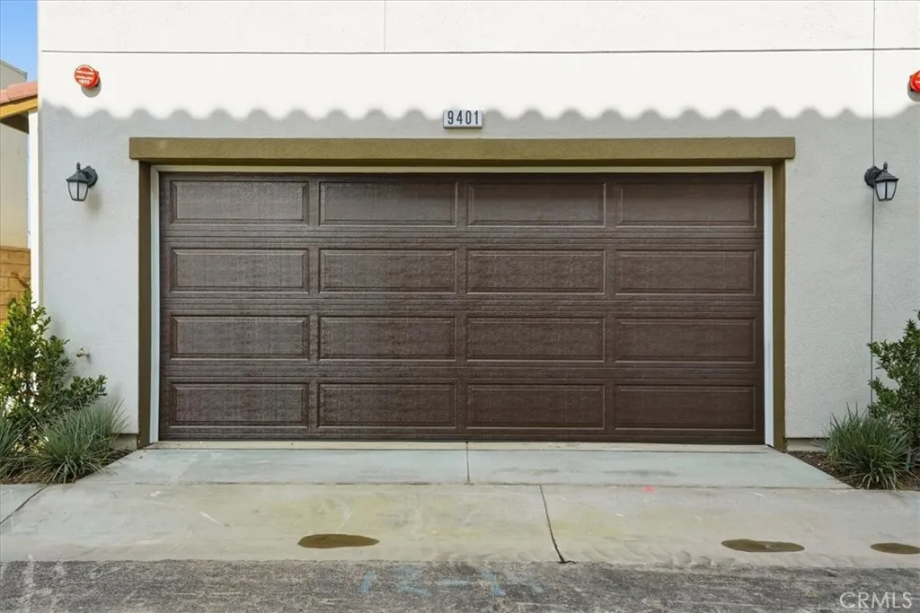 Additional image 66 of 2533 Academy Street, South El Monte, CA 91733