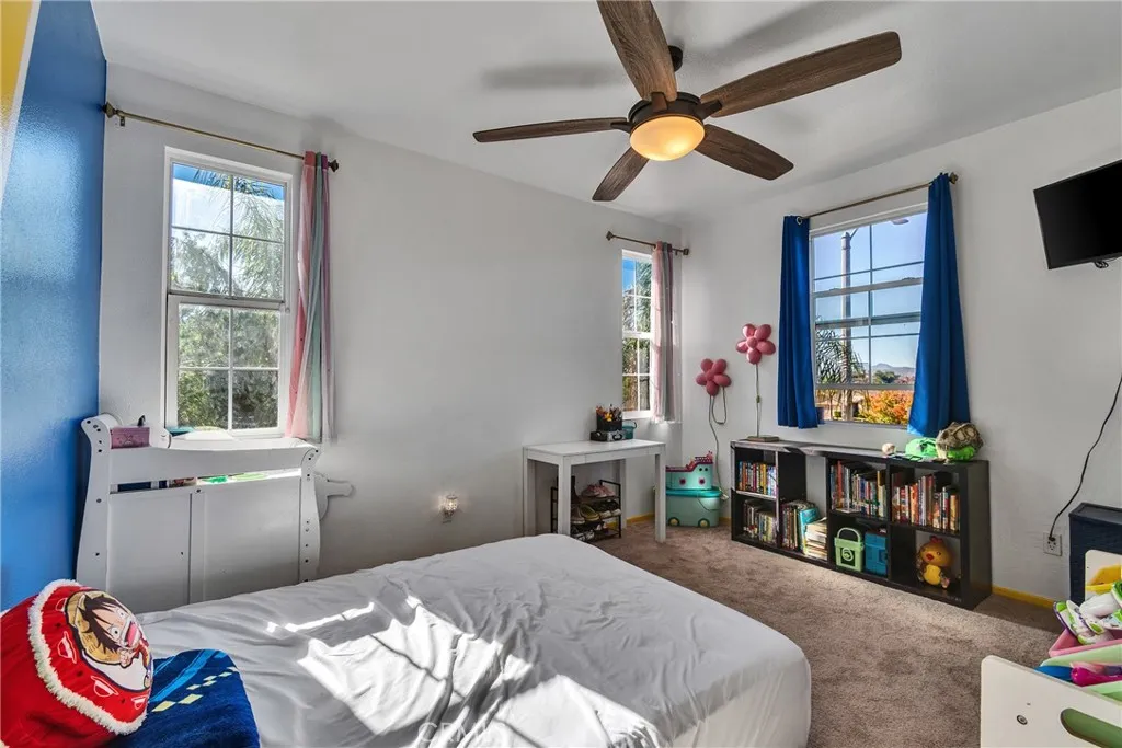 Additional image 16 of 1607 Perennial Court, Perris, CA 92571