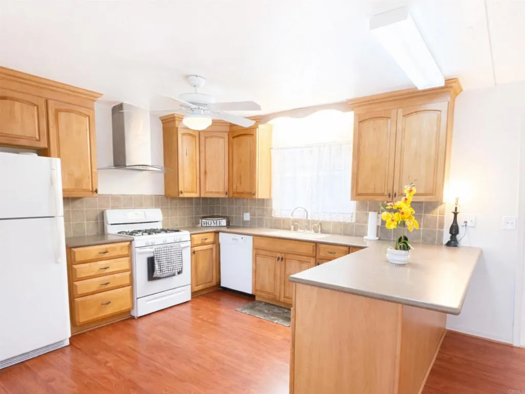 Additional image 18 of 3340 Del Sol Boulevard Unit SPC 4, San Diego, CA 92154