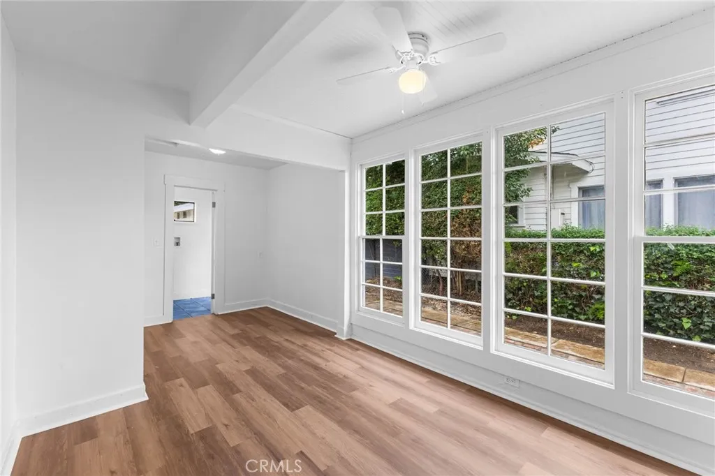 Additional image 38 of 13421 Sunset Dr, Whittier, CA 90602