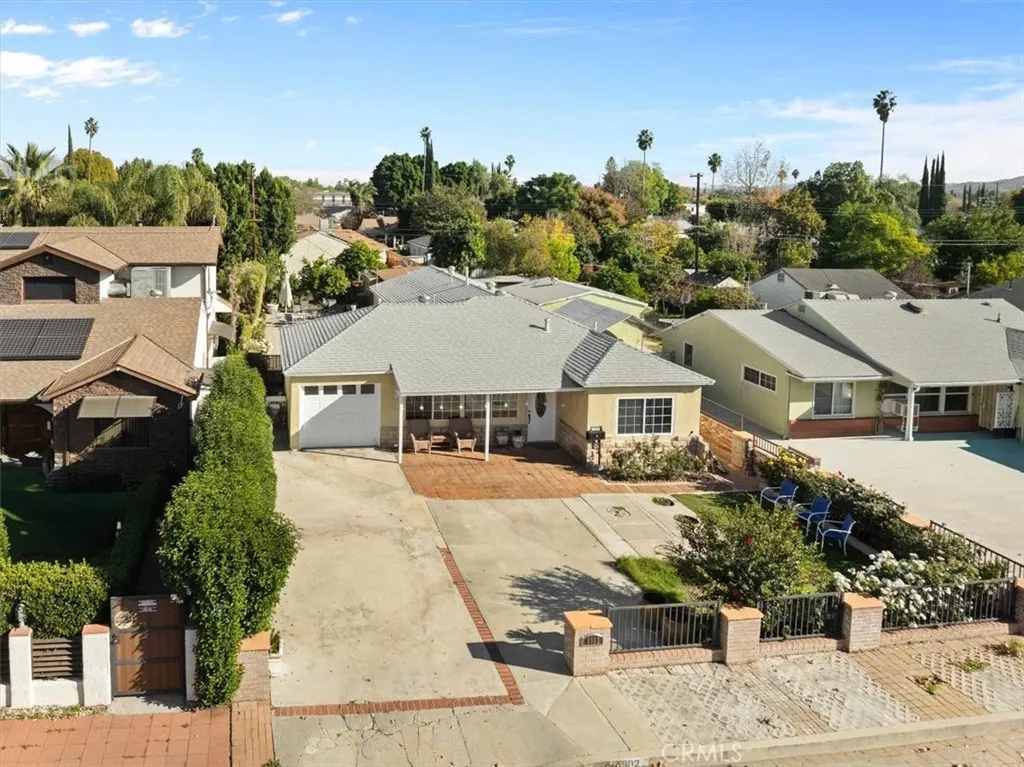 Additional image 69 of 6902 Quakertown Avenue, Winnetka, CA 91306