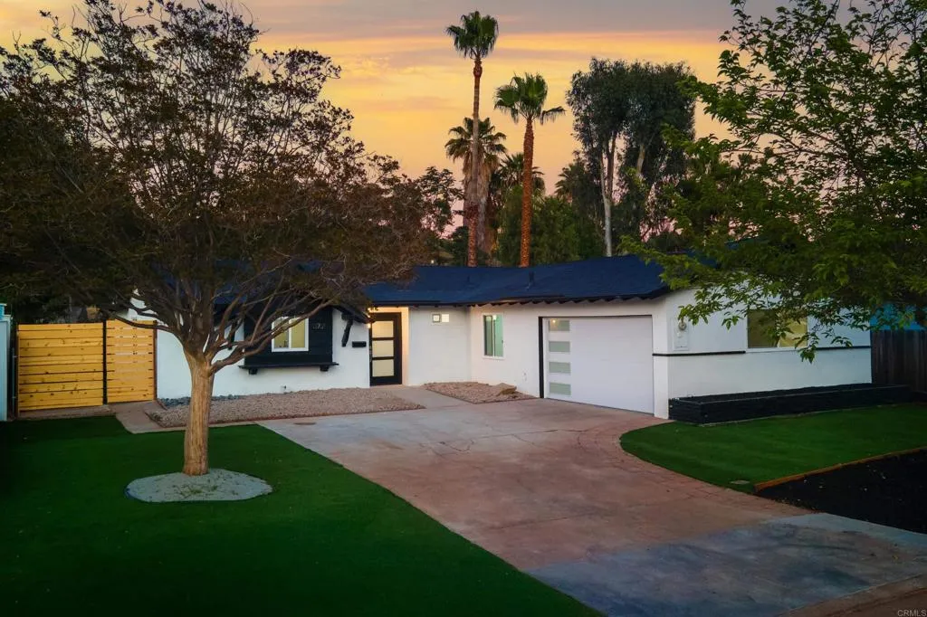 Additional image 4 of 13751 Powers Rd, Poway, CA 92064