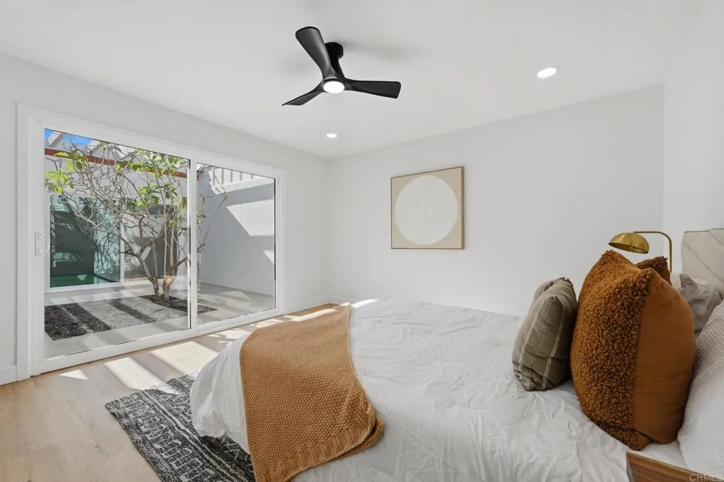 Additional image 18 of 3621 Vista Campana S Unit 52, Oceanside, CA 92057