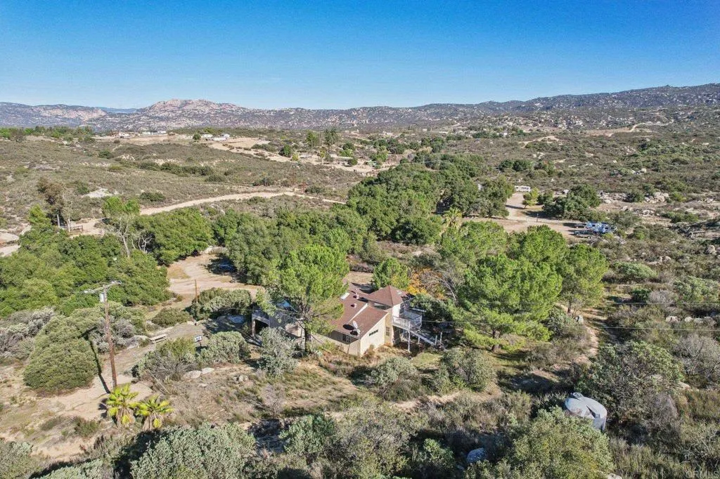 Additional image 51 of 25749 Potrero Valley Road, Potrero, CA 91963