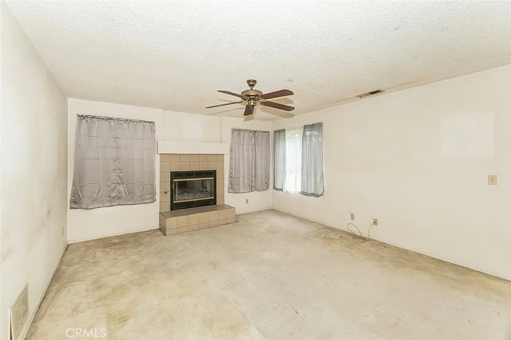 Additional image 13 of 9659 N Shenandoah Ln, Fresno, CA 93720