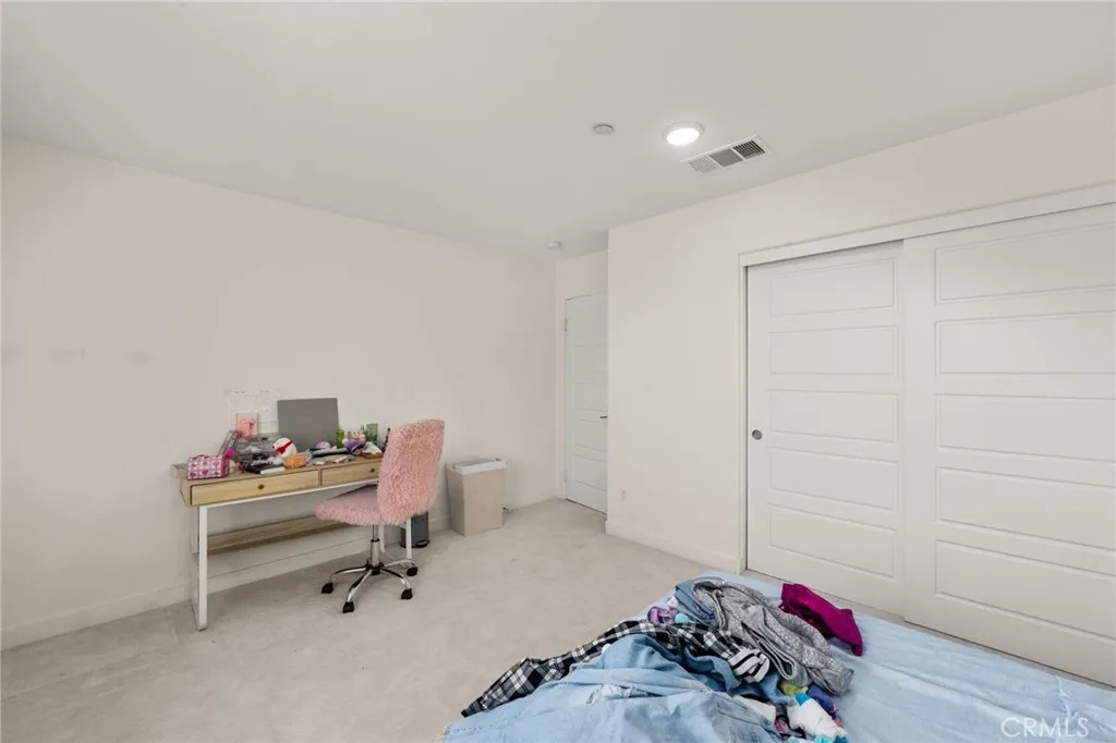 Additional image 25 of 29384 Kittridge Circle, Menifee, CA 92584