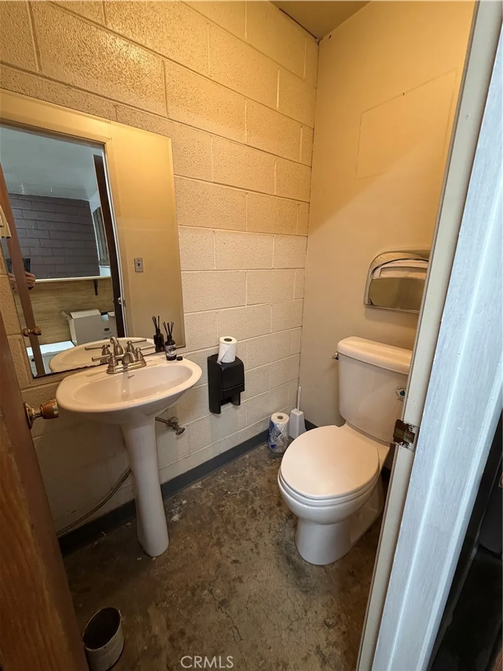 Additional image 35 of 3940 Main St, Kelseyville, CA 95451