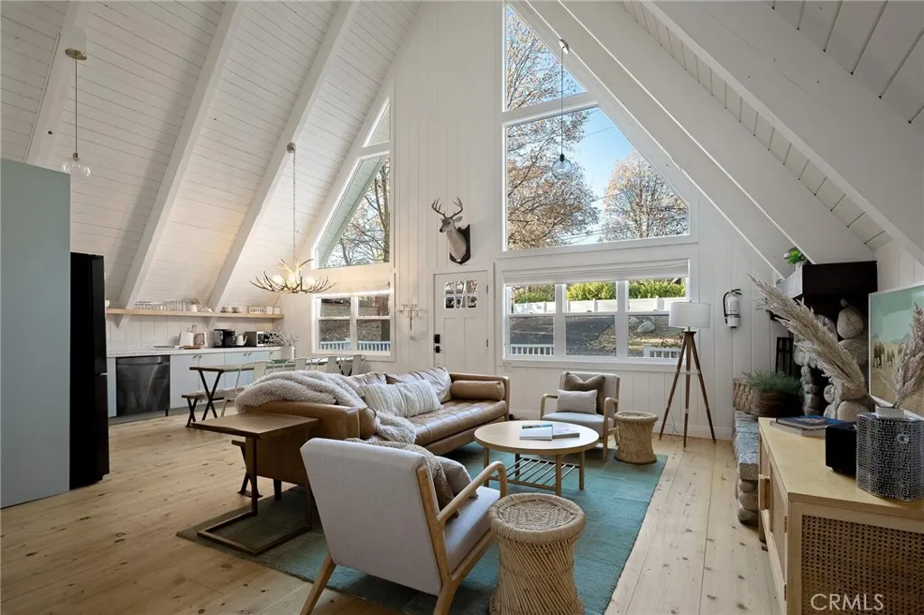 Additional image 55 of 987 Tirol Lane, Lake Arrowhead, CA 92352