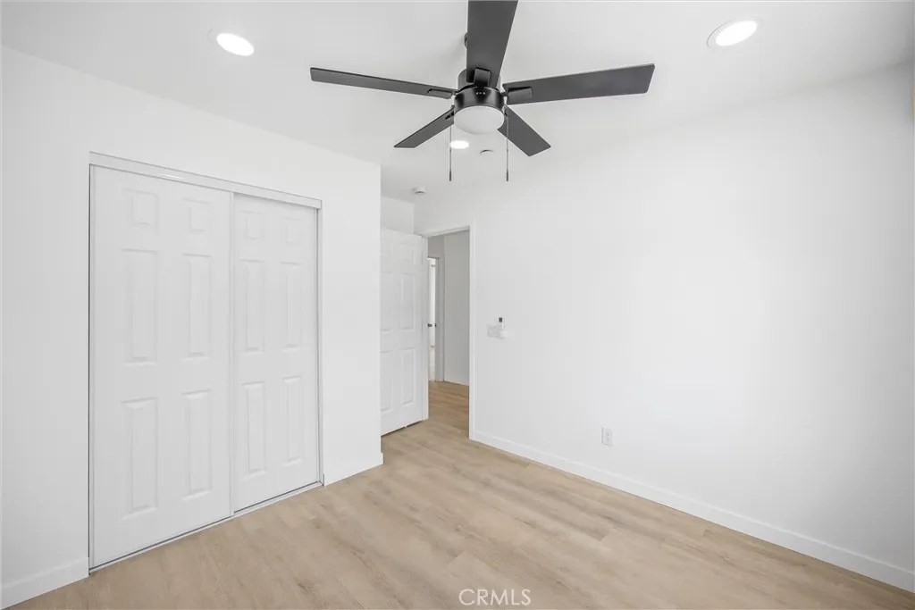 Additional image 26 of 1243 N California, Beaumont, CA 92223