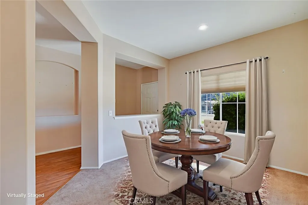 Additional image 75 of 1075 Charles Street, Banning, CA 92220