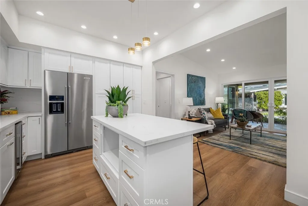 Additional image 61 of 1271 Kenwood Road Unit 163L, Seal Beach, CA 90740