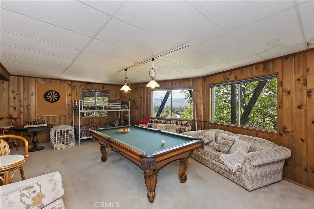 Additional image 27 of 1096 Nadelhorn Drive, Lake Arrowhead, CA 92352