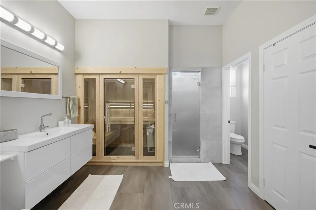 Additional image 84 of 34078 Amici St, Temecula, CA 92592