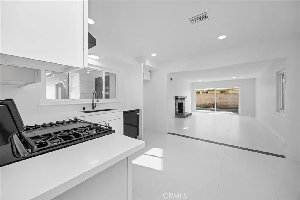 Additional image 58 of 230 S Camellia St, Anaheim, CA 92804