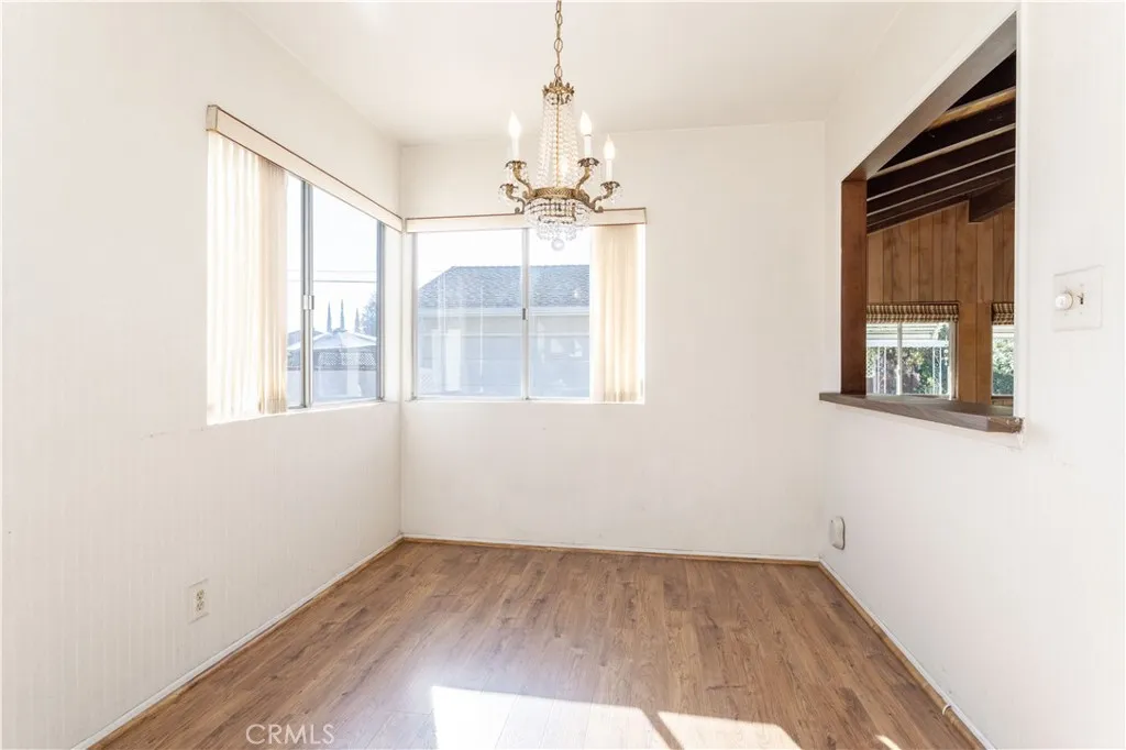 Additional image 42 of 19218 Schoolcraft, Reseda, CA 91335