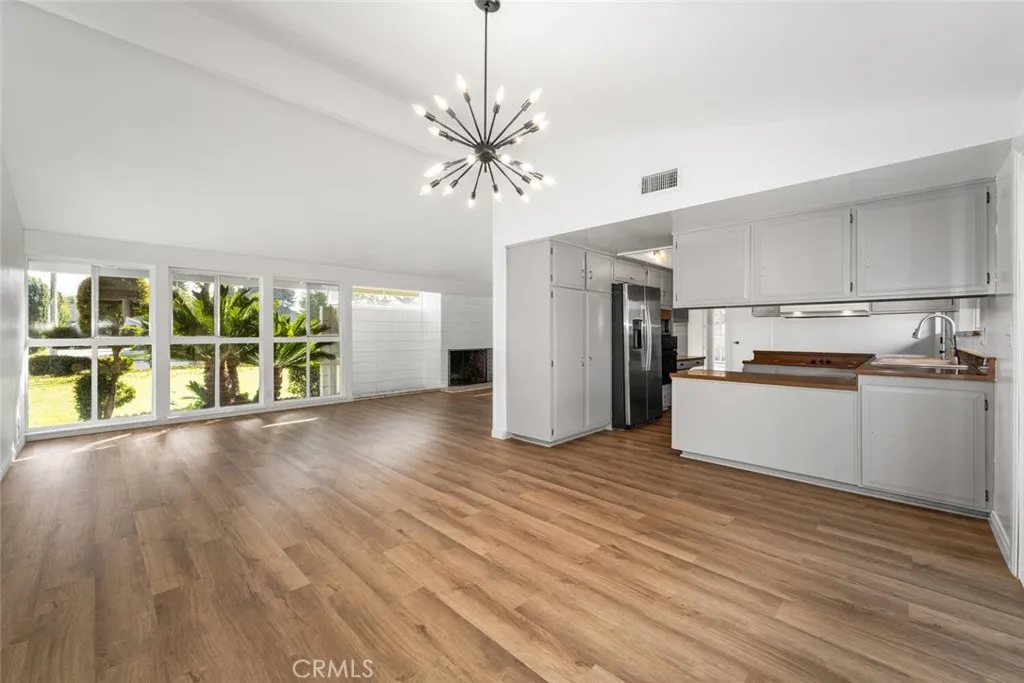 Additional image 75 of 3241 Druid Lane, Los Alamitos, CA 90720