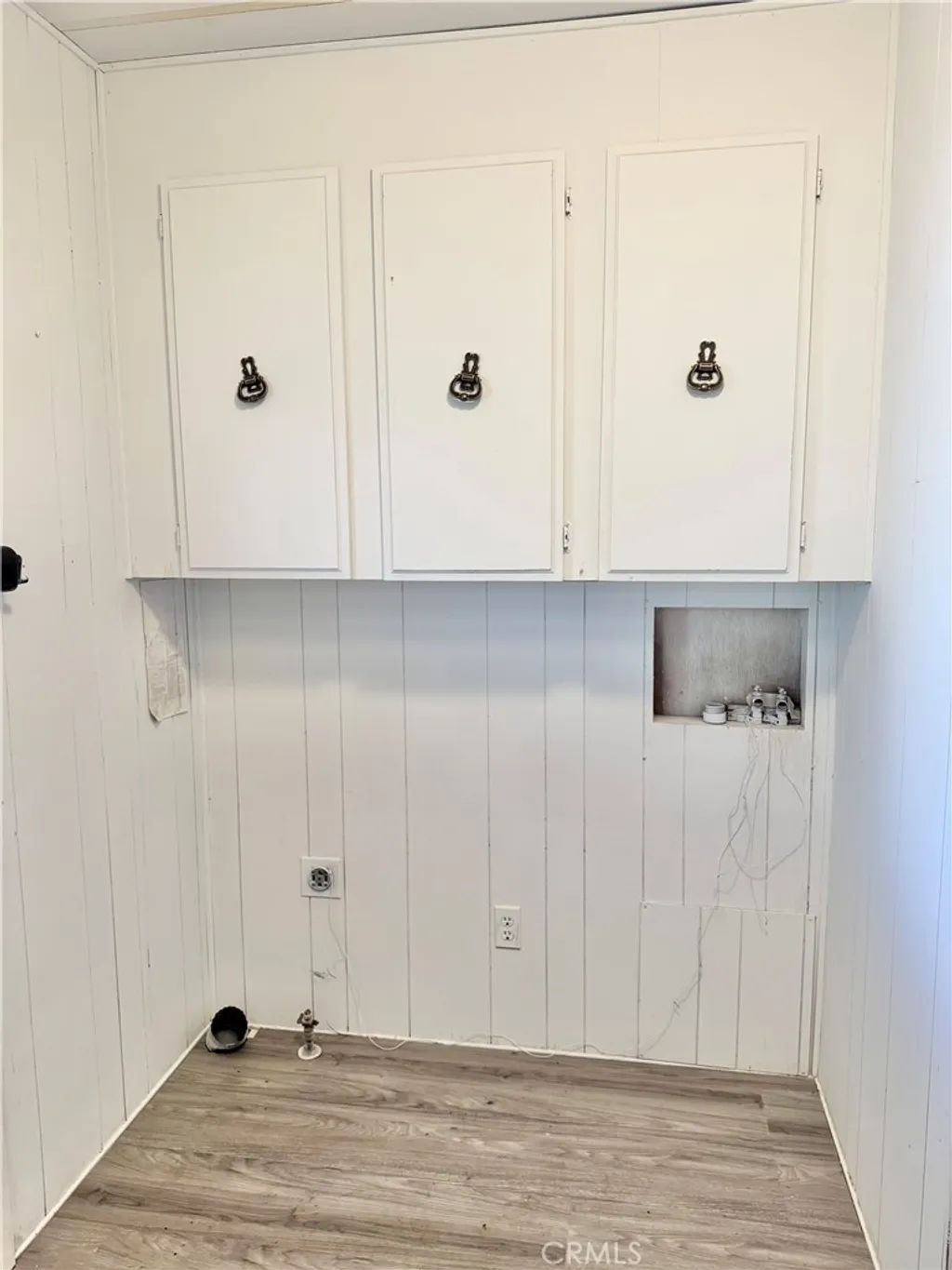 Additional image 31 of 7501 Palm Ave Unit 114, Yucca Valley, CA 92284