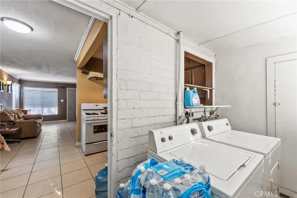 Additional image 10 of 21947 Dracaea Avenue, Moreno Valley, CA 92553