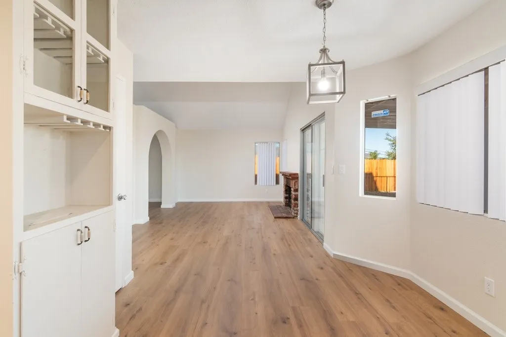 Additional image 61 of 15600 Lake Ridge Rd, Lake Elsinore, CA 92530