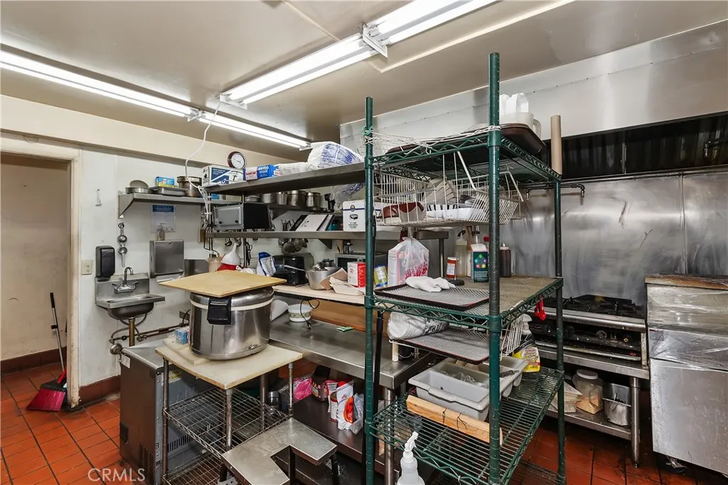 Additional image 59 of 41025 Big Bear Boulevard, Big Bear Lake, CA 92315