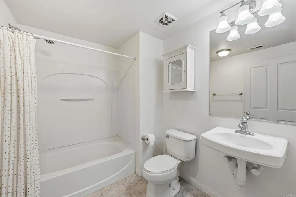 Additional image 53 of 1504 Mirabelle Lane, Santee, CA 92071