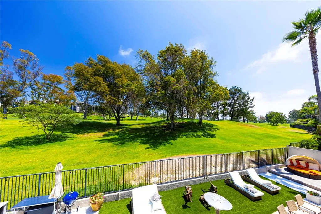 Additional image 51 of 90 Ocean vista, Newport Beach, CA 92660