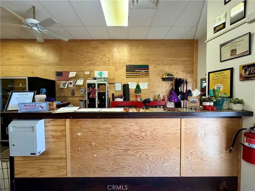 Additional image 73 of 213 W Hobsonway, Blythe, CA 92225