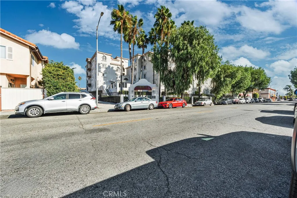 Additional image 79 of 7018 Rita Ave, Huntington Park, CA 90255