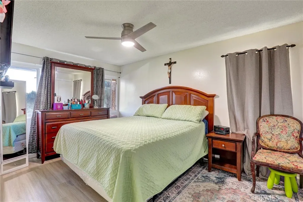 Additional image 16 of 15500 Tustin Village Way Unit 105, Tustin, CA 92780