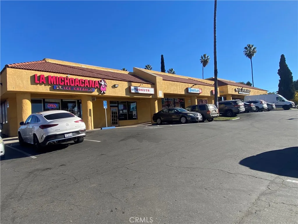 Additional image 33 of 2916 Nuevo Rd, Nuevo, CA 92567