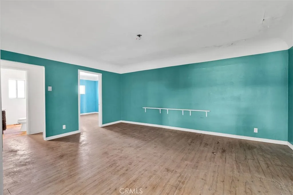 Additional image 50 of 11311 Burbank Boulevard, North Hollywood, CA 91601