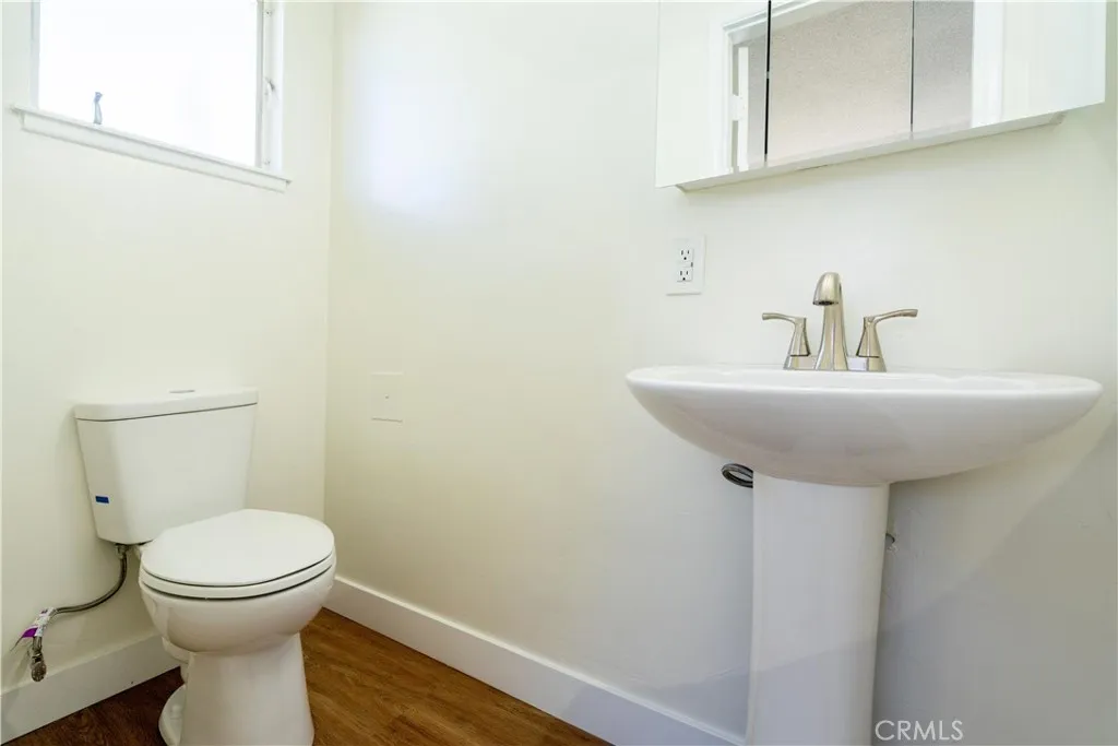 Additional image 19 of 39543 Armfield Avenue, Palmdale, CA 93551