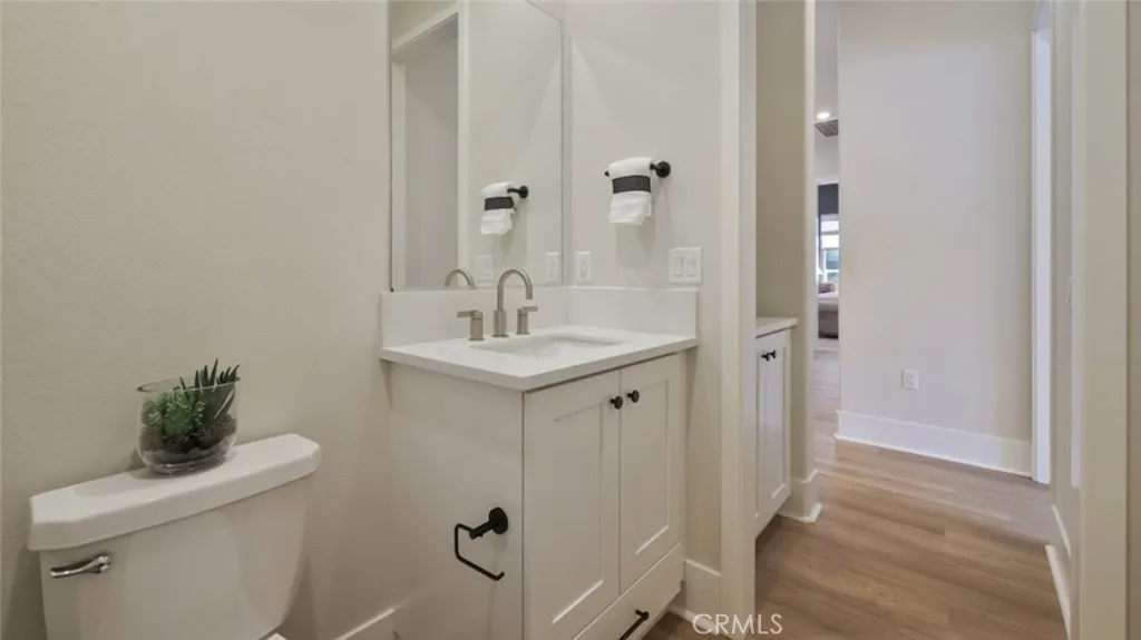 Additional image 24 of 4971 Rideline Road, Yorba Linda, CA 92887