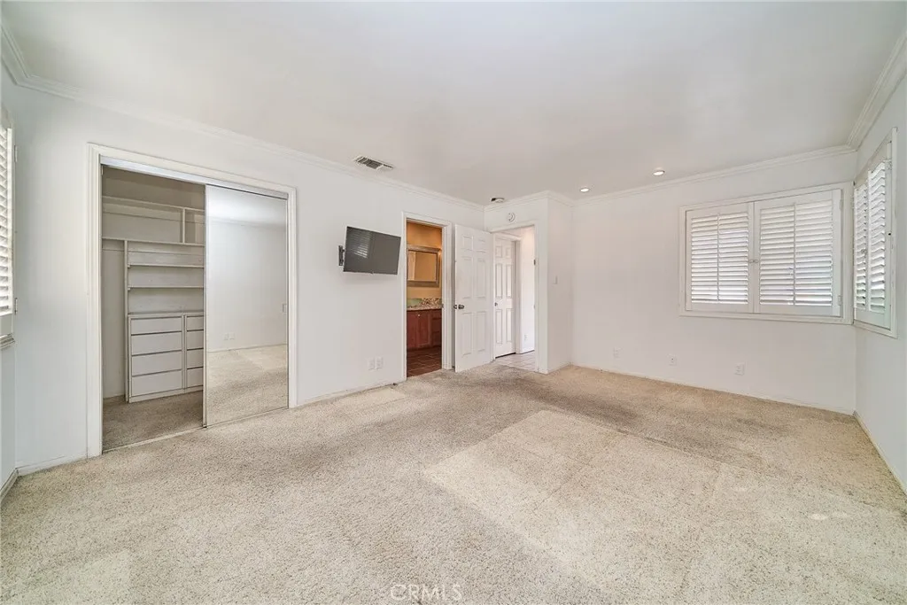 Additional image 17 of 4318 Maybank Ave, Lakewood, CA 90712