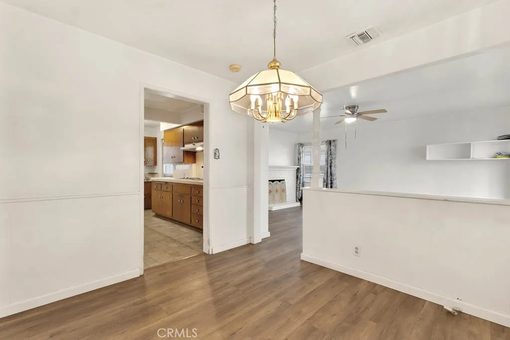 Additional image 10 of 338 N Mariposa St, Burbank, CA 91506