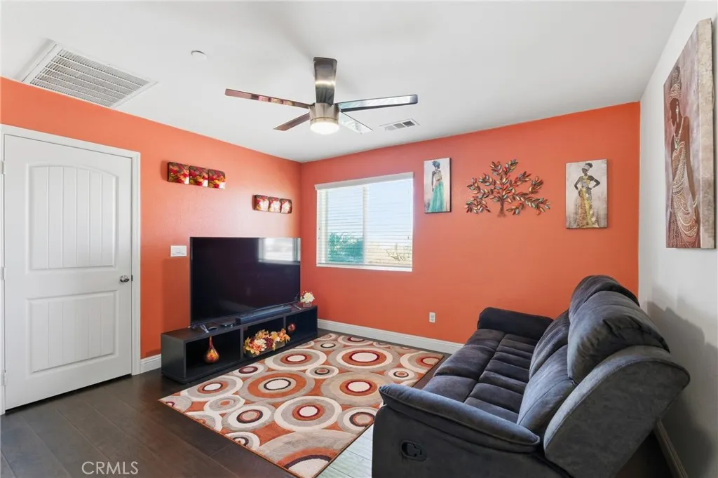 Additional image 25 of 26537 Azalea St, Moreno Valley, CA 92555