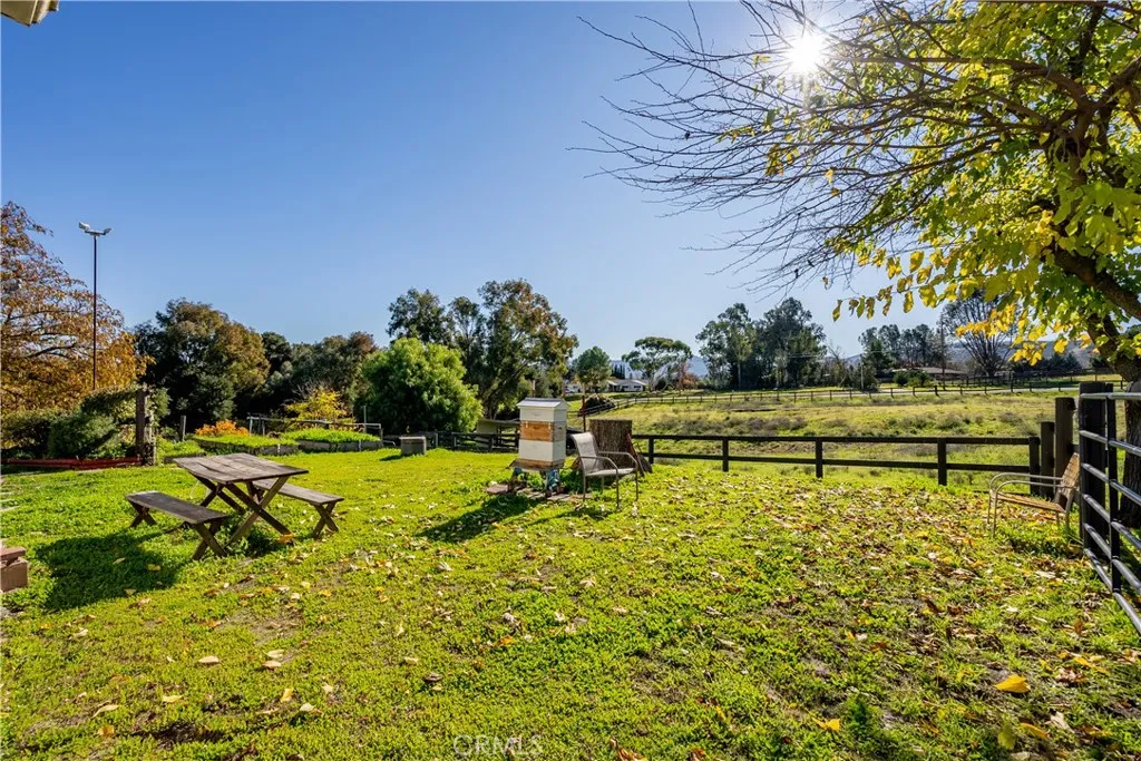 Additional image 100 of 9220 Carmel Rd, Atascadero, CA 93422