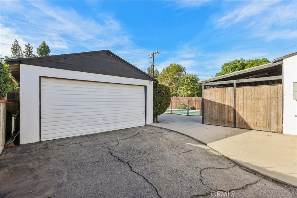 Additional image 45 of 6539 Blucher Avenue, Van Nuys, CA 91406