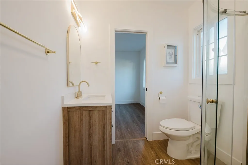 Additional image 24 of 14631 S Condon Ave, Lawndale, CA 90260