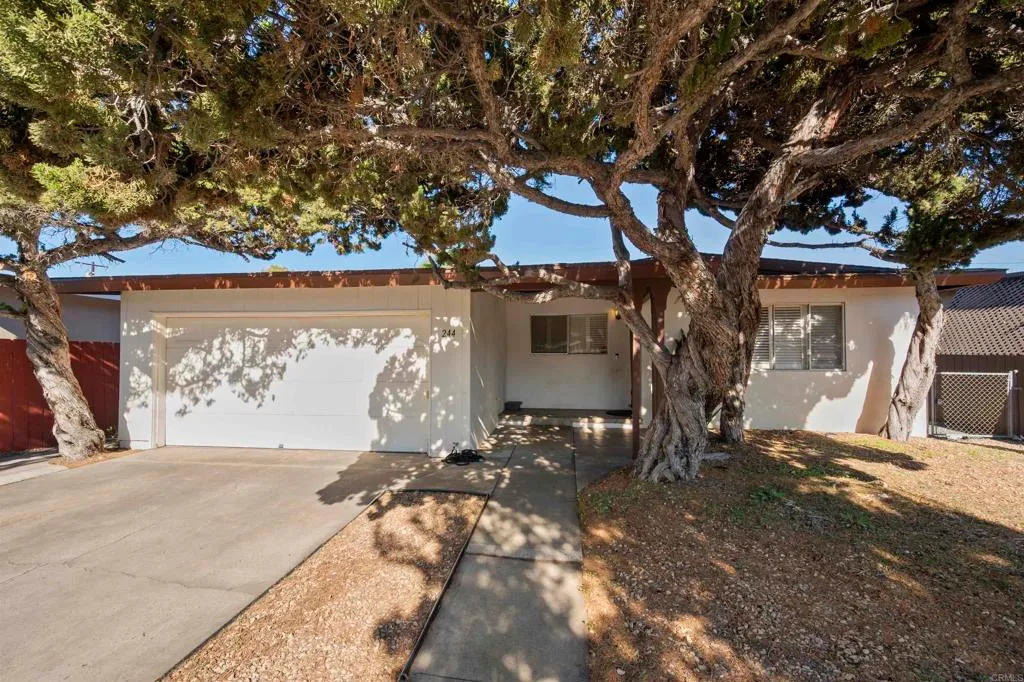 Additional image 6 of 244 Carter, El Cajon, CA 92020