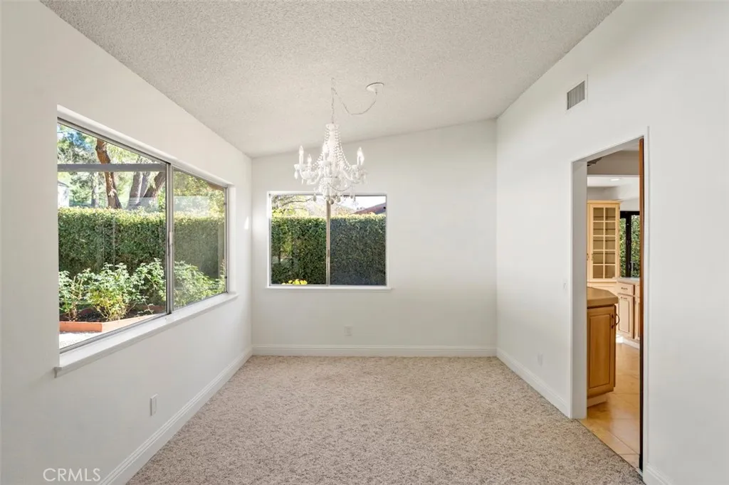 Additional image 10 of 6553 Smoke Tree Avenue, Oak Park, CA 91377