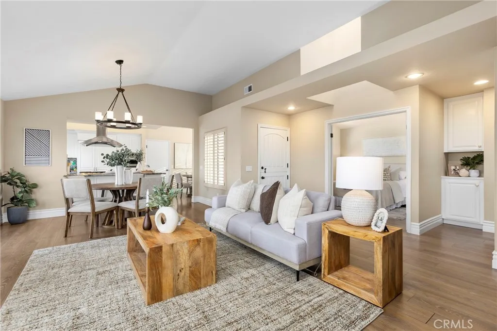 Additional image 73 of 9 Marblehead Pl, Laguna Niguel, CA 92677