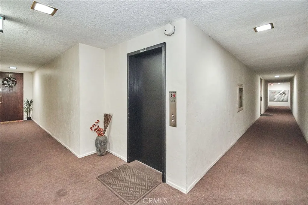 Additional image 46 of 6124 Buckingham Pkwy, Culver City, CA 90230